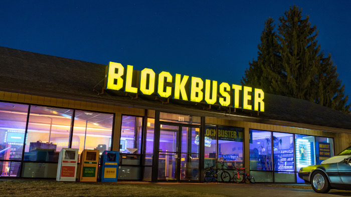 10191 blockbuster